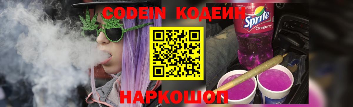 Петропавловск-Камчатский  Codein Purple Drank  Вход с VPN  что такое   Codein Purple Drank 
