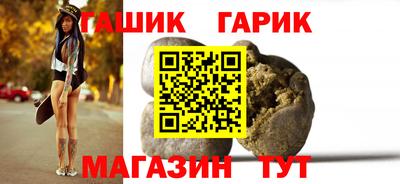 марихуана Рязань